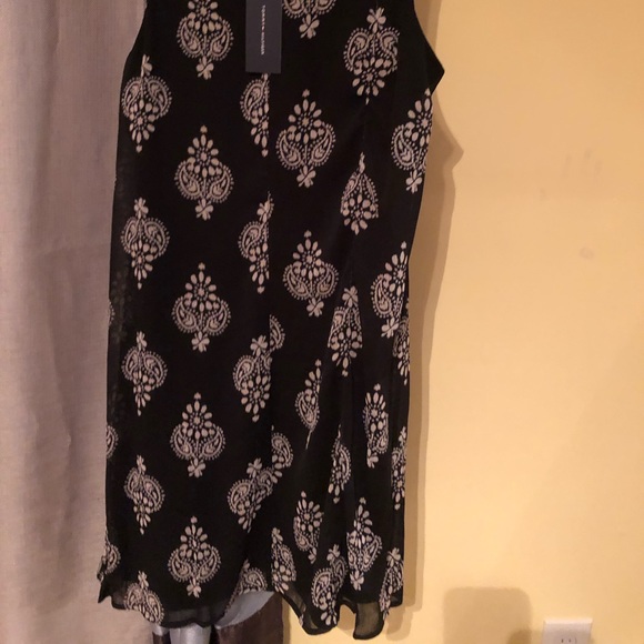 New Tommy Hilfiger dress size 6/10/12 - Picture 4 of 4